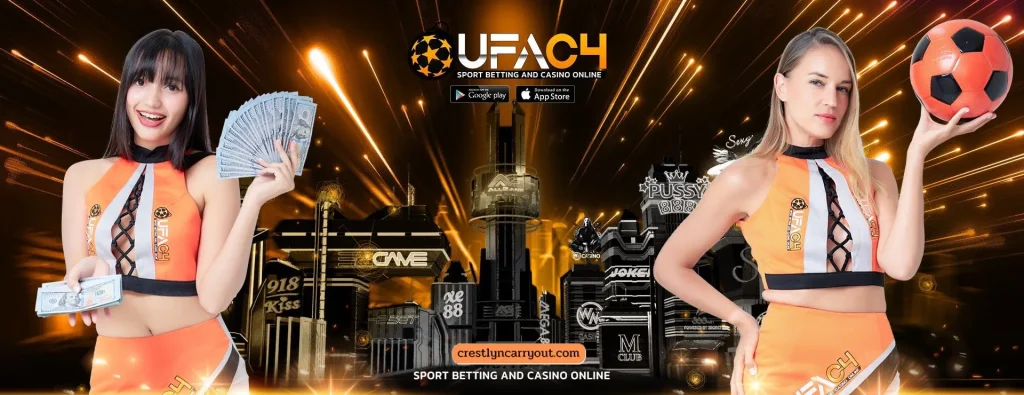 ufac4